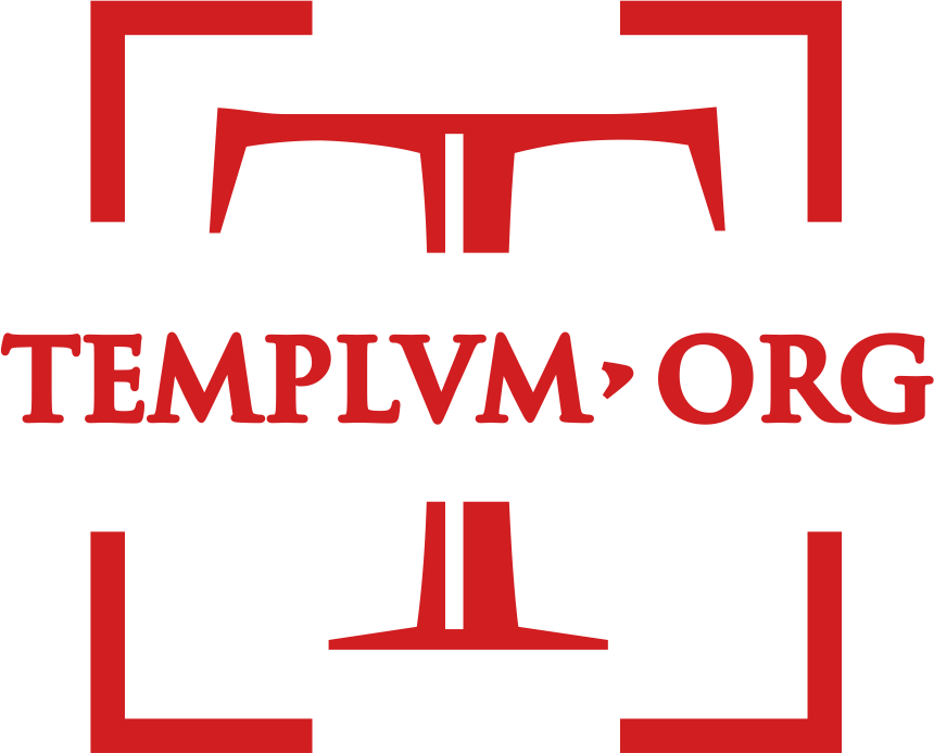 Templvm