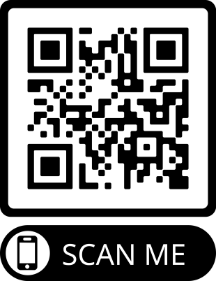 frame-1-310x402.png