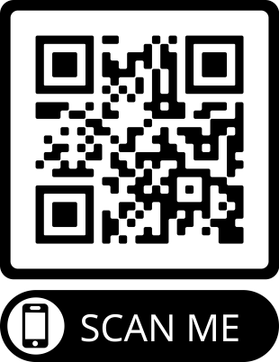 frame-2-310x402.png